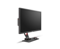 BenQ ZOWIE XL2730 czarny - 324517 - zdjęcie 2
